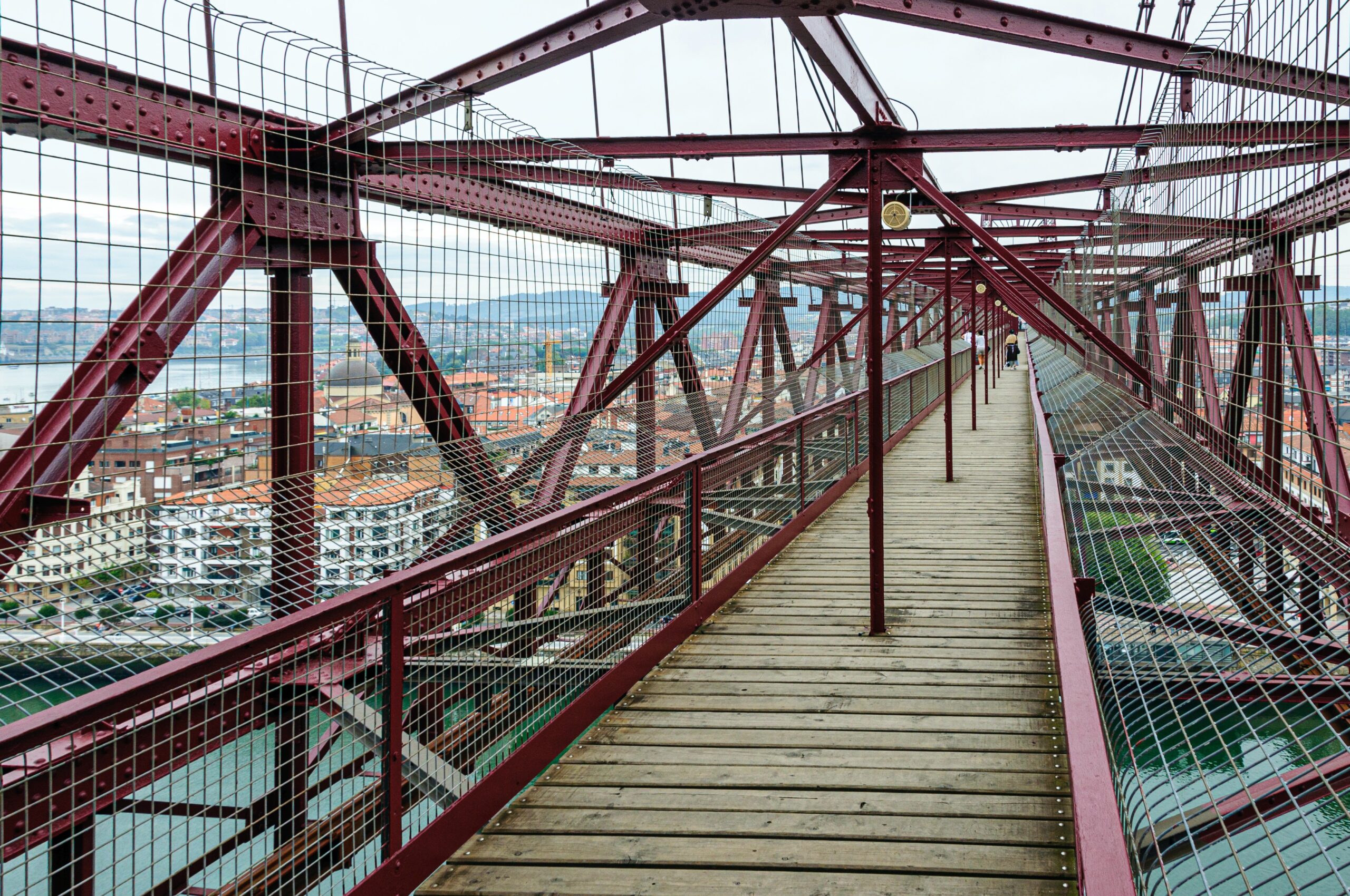 pexels-jose-francisco-fernandez-saura-16022914